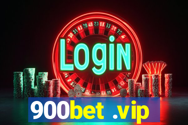 900bet .vip